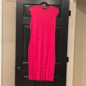 Ted Baker London Dress